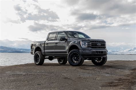 Idrive utah - Read customer reviews of iDrive Utah, a truck dealership in Orem, UT. See how they rate their sales, service, inventory and builds of F-150 trucks.